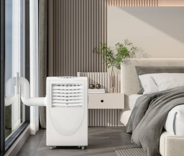 Reliable Athens, AL HVAC Solutions