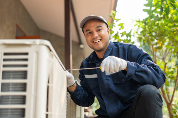 Best 24/7 HVAC repair  in Athens, AL