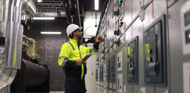 Best Emergency HVAC repair  in Athens, AL